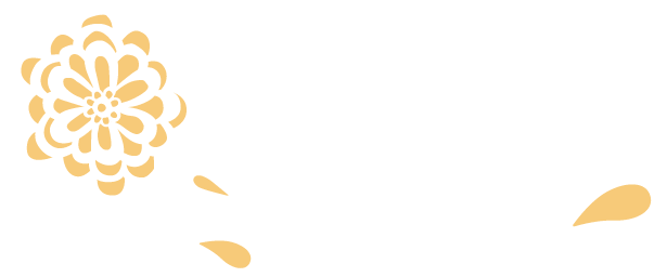 癒和(YUWA)