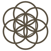 なでしこさぷり