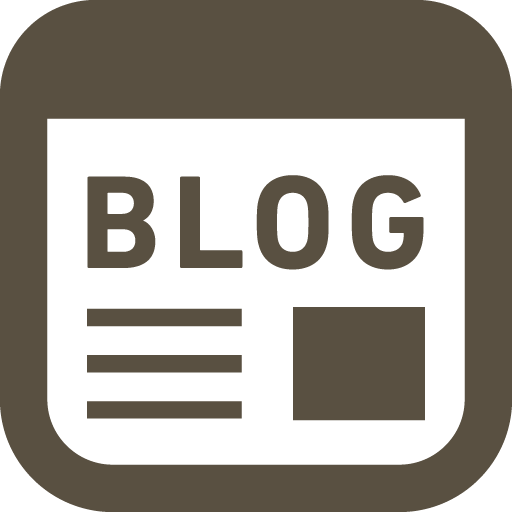 アメーバブログ